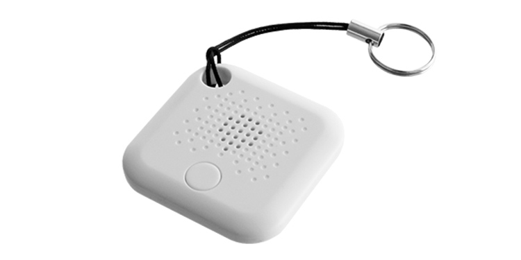 až 868mhz 4 kanálový příkaz Handzender dálkové ovládání pro za 739 Kč