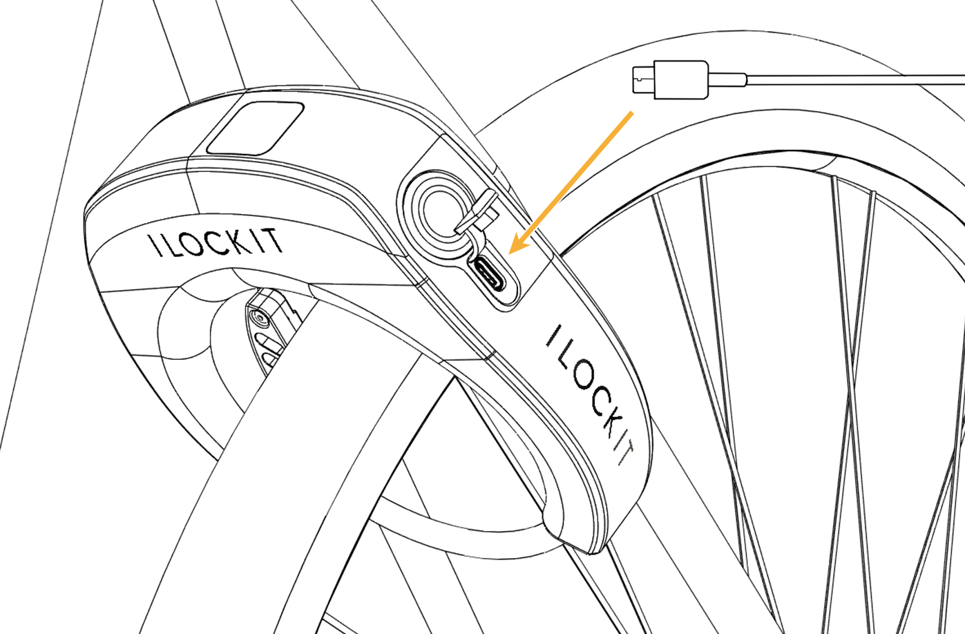 ilockit-pro---akku-laden.jpg